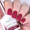 Daltonista Gel Polish by Natalia Siwiec