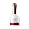 Daltonista Gel Polish by Natalia Siwiec