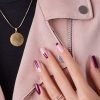 Metropolitan Gel Polish by Natalia Siwiec