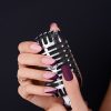 Metropolitan Gel Polish by Natalia Siwiec