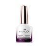 Metropolitan Gel Polish by Natalia Siwiec