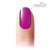 Big City Life Gel Polish by Natalia Siwiec