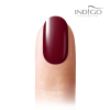 Smokin' Gun Gel Polish by Sara Boruc Mannei