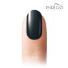 Admiral Gel Polish by Sara Boruc Mannei