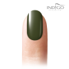 Martini Olive Gel Polish by Sara Boruc Mannei