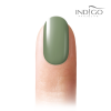 Taki Khaki Gel Polish by Sara Boruc Mannei