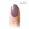Crush Gel Polish by Sara Boruc Mannei