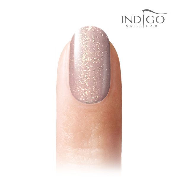 Mineral Base - Wake Up No Make Up 7ml - Image 2