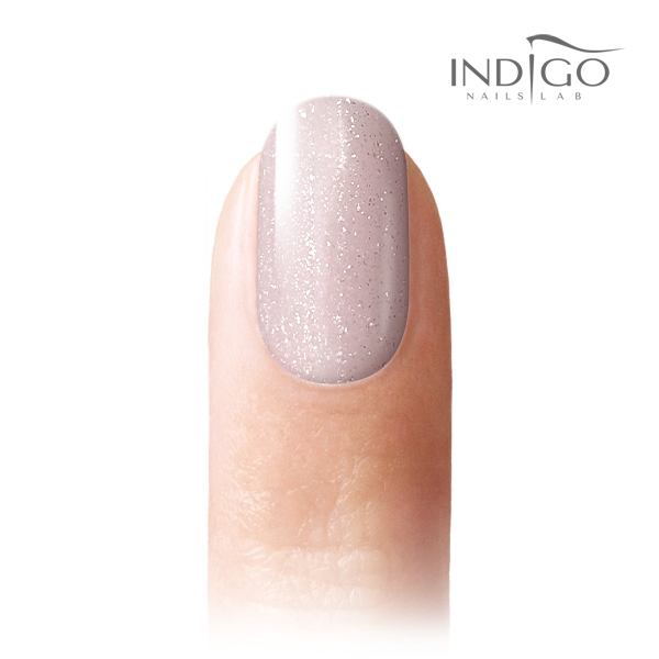 Mineral Base - Delikates 7ml - Image 2