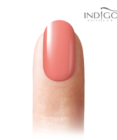 Kissmeralda Gel Polish