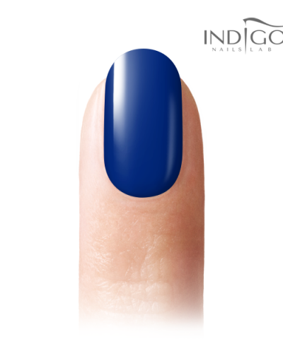 Kurt Cobalt Gel Polish