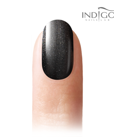 Metallizer Gel Polish