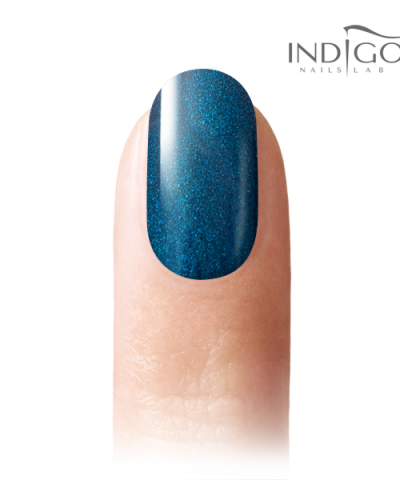 Markiza De Pompadour Gel Polish