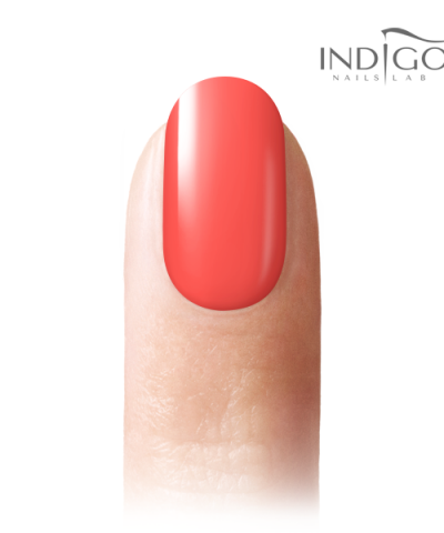 Sorry, Gregory Gel Polish