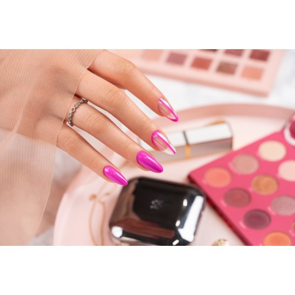 F* Beautiful Gel Polish - Bilde 4