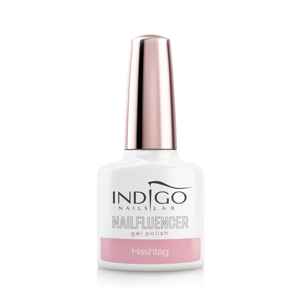 Hashtag Gel Polish - Bilde 2