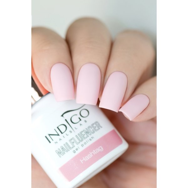 Hashtag Gel Polish - Bilde 8