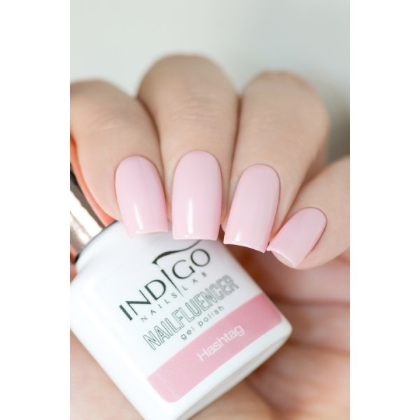 Hashtag Gel Polish - Bilde 9