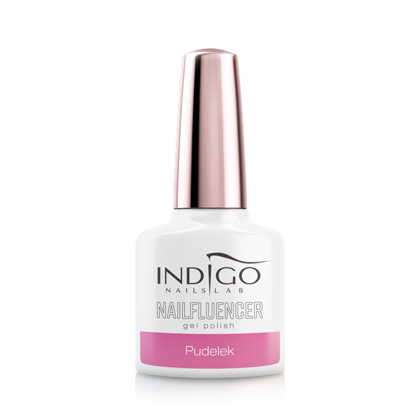 Pudelek Gel Polish - Image 2