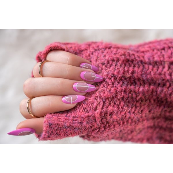 Pudelek Gel Polish - Image 3