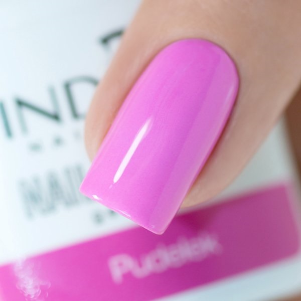 Pudelek Gel Polish - Image 6