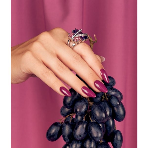 Miss Afera Gel Polish - Image 3