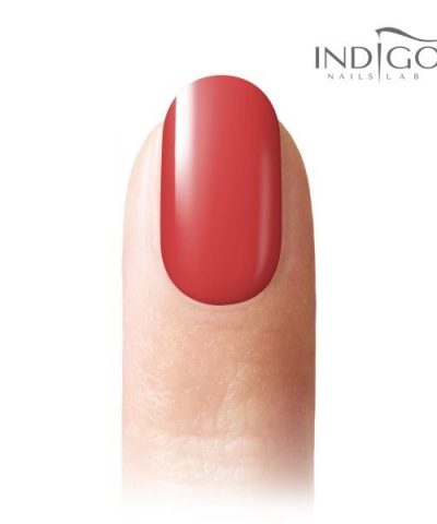 Casanova Gel Polish