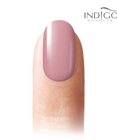 Love Me Tender Gel Polish
