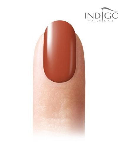 Matrona Gel Polish
