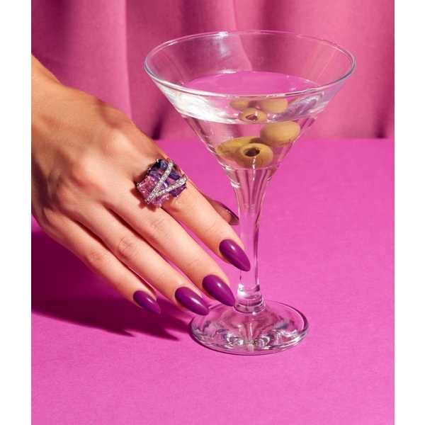 Vip Vip Hurra Gel Polish - Image 3