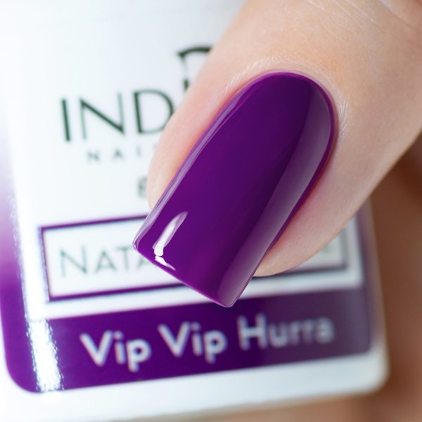 Vip Vip Hurra Gel Polish - Image 5