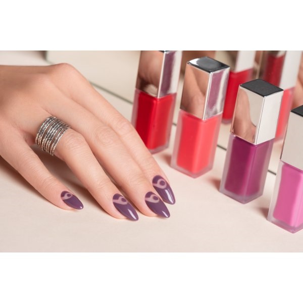Adelaida Gel Polish - Bilde 5