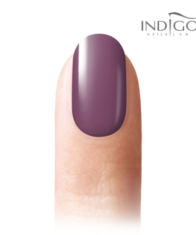 Adelaida Gel Polish