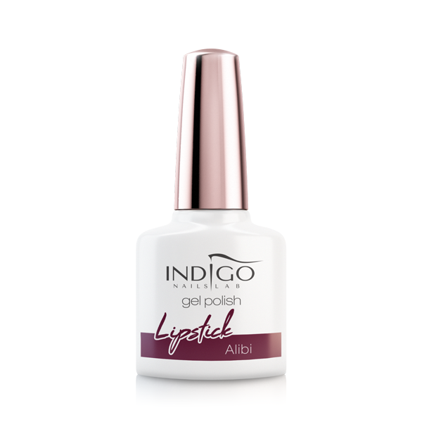 Alibi Gel Polish - Image 2