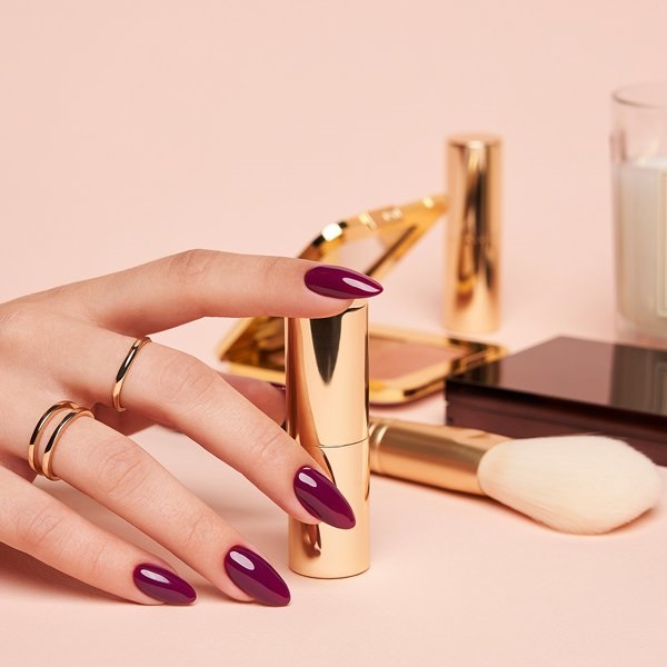 Alibi Gel Polish - Image 3