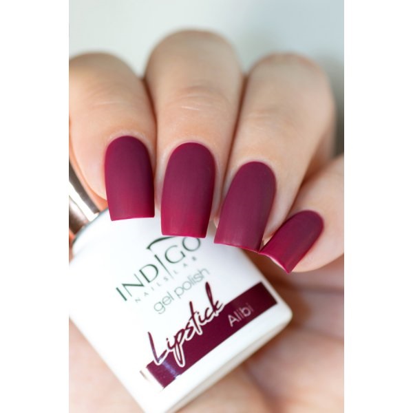 Alibi Gel Polish - Image 6