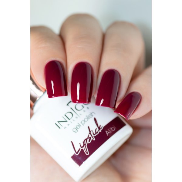 Alibi Gel Polish - Image 5