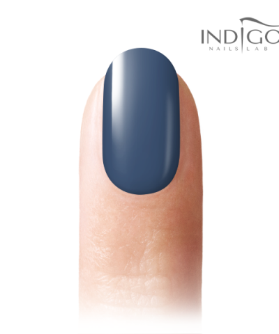 Born in 80's Gel Polish