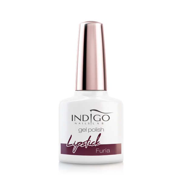 Furia Gel Polish - Image 2