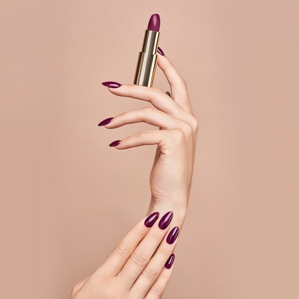 Furia Gel Polish - Image 3