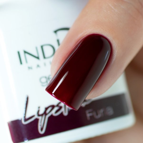 Furia Gel Polish - Image 5