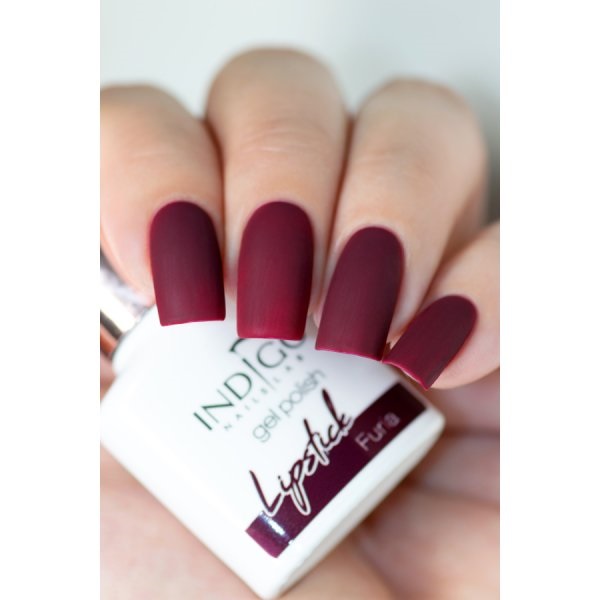 Furia Gel Polish - Image 6