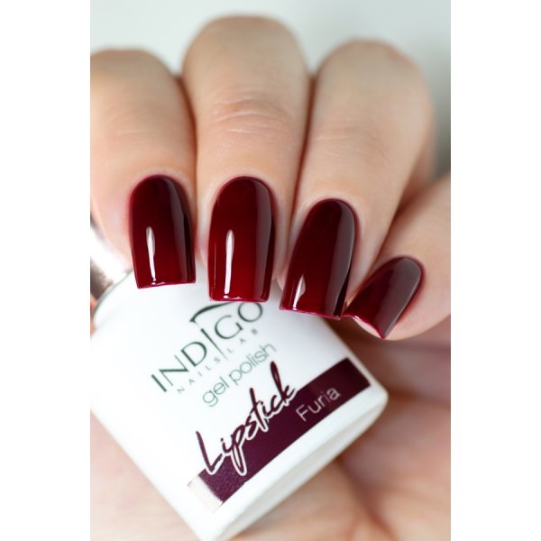 Furia Gel Polish - Image 7