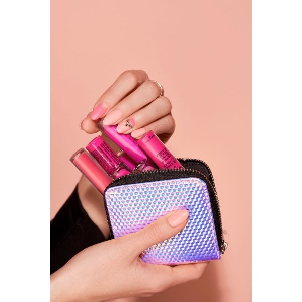 Mimosa Gel Polish - Image 5