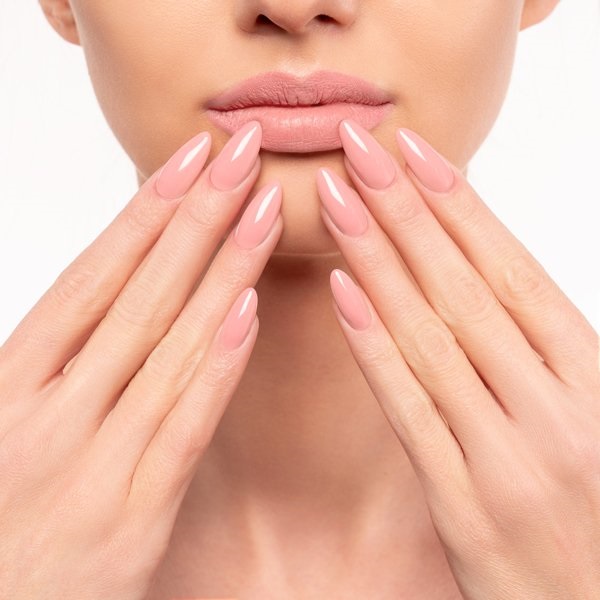 Mimosa Gel Polish - Image 7