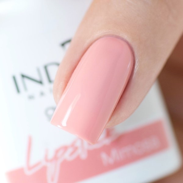Mimosa Gel Polish - Image 8