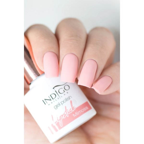Mimosa Gel Polish - Image 10