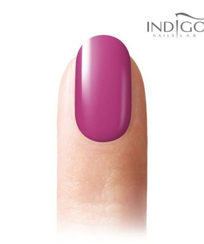 Pruderia Gel Polish