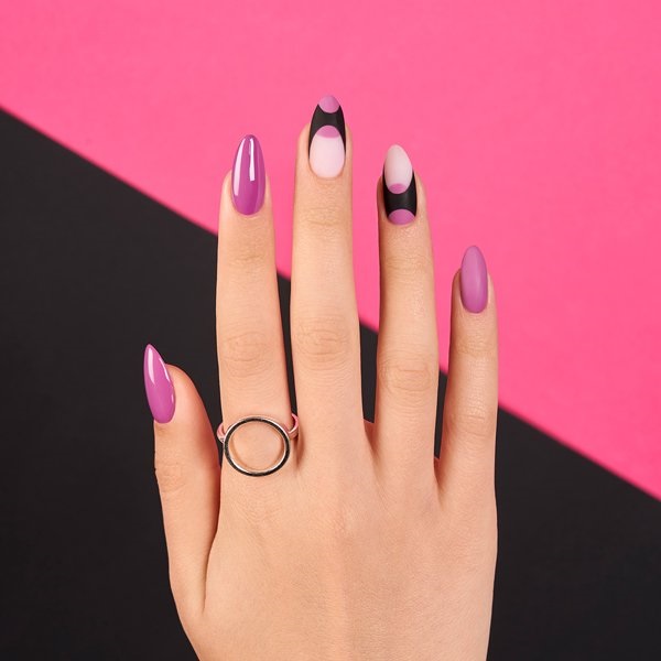 Pruderia Gel Polish - Image 4