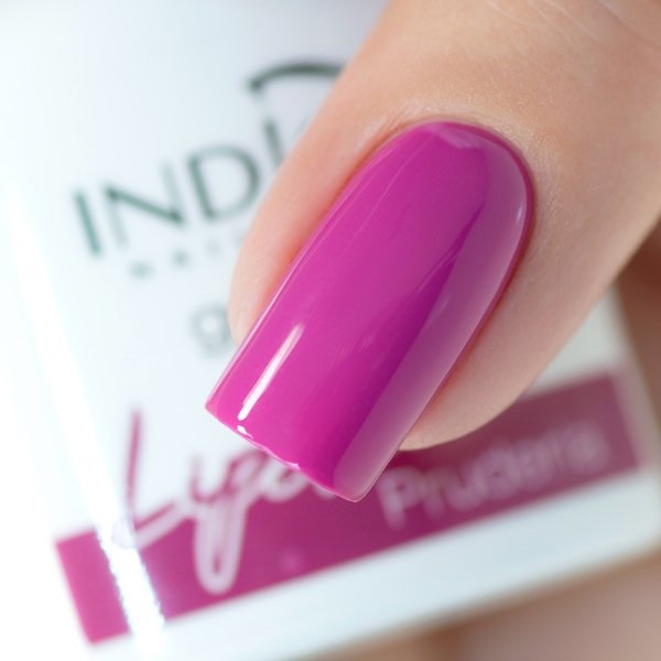 Pruderia Gel Polish - Image 5
